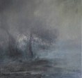 /album/fotogaleria/8-corot-jpg1/